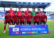 5일은 되고 6일은 안 된다?…아시안게임 축구 차출 ‘하루 차이’ 규정 뜯어보니