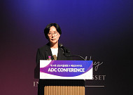 삼성바이오로직스 “환자 유래 오가노이드로 ADC 성공 가능성 높인다”