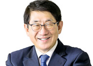 [논현광장-임채운의 경영직설] ‘정년연장’ 신호탄 올린 현대차 노조
