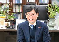 [기획] 한우·사과로 물드는 장수…장수군, 20회 ‘레드푸드 축제’ 연다