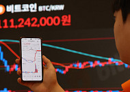 원화거래소 코인 4종 중 1종 '한 곳 거래'⋯38종 거래대금 0원