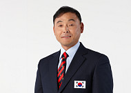에쓰오일, 이봉주와 함께하는 ‘감동의 마라톤’ 참가 접수 진행