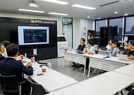 산단공, 제조AI에 국비 230억원 투입…철강·시멘트·뿌리산업 13개사 실증