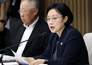 경제계 “AI·바이오 복합규제 풀어야”…정부, 총리 주재 정기 점검 추진