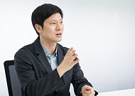 50플러스 향후 10년, “MZ세대의 유입과 AI 대비 필요”