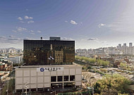 서교공, 지하철 배터리 주의보⋯2년간 배터리 화재 9건 발생