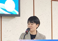 [연금재편] “기초연금, 국민연금 성숙 전 급격한 대상 축소 지양해야”