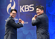 박용택 "비싸게 모신 김태균, 돈값 해야"⋯나고야 '우승 기운' 기대
