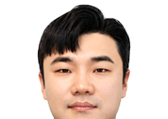 배관구 부산시의원 "가오슝 자매도시 60년…대만 관광객 지역상권으로 연결해야"