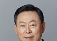 롯데, 경상권 수해 복구에 10억원 기부