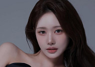 전희철 딸 전수완, 미코 수상 불발에도 웃었다⋯"행복했던 여름"