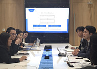 태국서 3년 넘게 세금 못 돌려받은 韓기업…국세청이 직접 나섰다