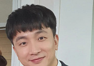 '푸른거탑' 이용주, 향년 44세로 별세⋯사인은 심장마비