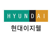 현대이지웰, 복지몰 입점 소상공인 가을 휴가비 지원
