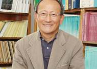 [논현논단-조장옥 칼럼] 대한민국은 지금 어디로 가고 있는가?