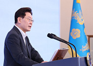 李대통령, 16일 첫 한-중앙아 정상회의…‘서울선언’ 채택