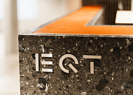 EQT, 콜러캐피탈 인수 완료…"글로벌 세컨더리 시장 공략 "