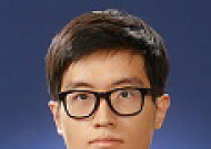 [노트북 너머] 전시에서 평시로 번진 북러 혈맹, 종전 후가 두려운 이유