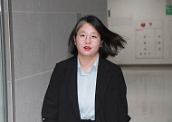 첫 ‘90년대생 장관’ 나오나⋯용혜인, 2일부터 청문회 준비 돌입