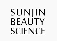 선진뷰티사이언스, 글로벌 미세플라스틱 규제 확산…‘실리카’ 매출 성장 탄력