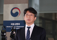 이름 바꿔 돌아온 ‘기본주택’⋯6.2조 보편임대로 부활