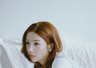권은비, '아이즈원' 여전한 애정⋯"10주년 완전체 논의도" [인터뷰 ②]
