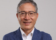 [논현광장-안병억의 유러피언 드림] 오명 쓴 피파, 커지는 개혁 목소리