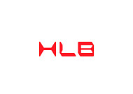HLB 간암 신약, 연령 관계없이 치료 효과…젊은 환자서도 PFS 개선