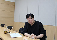 [국민연금 노후설계⑩] “돈·건강만으로 못 채운 노후, 여가가 채웁니다”