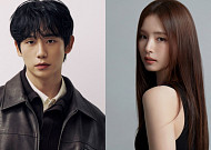 정해인x신세경 새 로맨스 온다⋯'러브 바이러스'서 호흡