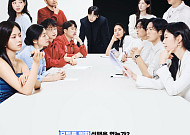 더 치열해진 '더 커뮤니티2' 공개 D-2⋯관전 포인트는