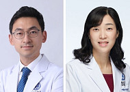 신장이식 환자, 운동해야 신장 기능 오래 유지