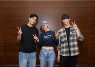 나나, 미제 살인 사건 쫓는다⋯넷플릭스 '마데레사' 제작 확정