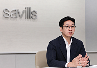 "서울 도심권에 대규모 오피스 공급 …임대차 전략 변화 필요" [상업용부동산 리더스]②