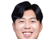 해수부 이전에 404억 투입…이열 시의원 “주소만 부산, 실제 거주는 누가 검증하나”