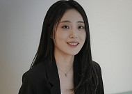 ‘피의 게임X’ 다음 시즌은 사막ㆍ무인도?⋯PD “얼마든지 하고 싶다“ (종합) [인터뷰]