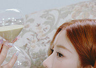 '서머퀸' 권은비, 이유 있는 변신⋯"가수인 만큼 열망 있죠" (종합)[인터뷰]