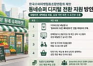 홈플러스가 불붙인 새벽배송 규제 완화…소상공인 일각 ‘조건부 수용’ 선회