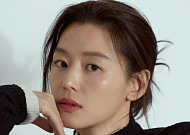 긴 여름에 가을옷 달라졌다…탑텐 가디건·스웨터 매출 24%↑