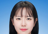 [노트북 너머] 수단이 목적이 된 금융기관 지방이전
