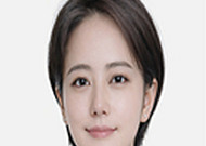 [노트북 너머] ‘탈지스타’에 AI로 외연 확장…게임쇼 변신은 답이 될까