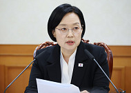 한총리 “거점국립대 3곳 선정…하반기 5극3특 전략 마련”