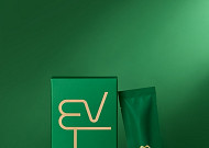 케이랑, EV 원료 여성청결제 ‘EVTOK ALL IN ONE’ 출시
