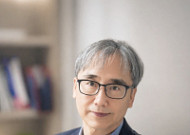 [진료실 풍경] 복숭아를 짝사랑하는 의사