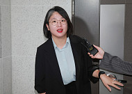 용혜인, 오늘 인사청문회 준비 첫 출근⋯의원직 유지 논란 입장 주목