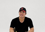 고우석, 미국 생활 마치고 LG 복귀⋯연봉 5억원에 계약