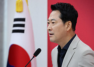 장동혁 “김용범 ETF게이트 국조·특검 추진…제주 실종사건도 특검 필요”