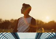 마크, 10일 솔로 컴백 확정⋯꾸밈 덜고 본연에 집중