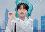 이찬원, 미국인과 대구 사투리 대결⋯뜻밖의 서열 정리까지