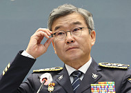 “강간 사건은 조용히”…‘장윤기 사건’ 병합수사 막은 박성주 전 국수본부장 재판행